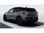 Volkswagen ID.4 Pro Limited Edition 79 kWh !!!Profiteer ook van € 2.000 inruilpremie!!!