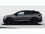 Volkswagen ID.4 Pro Limited Edition 79 kWh !!!Profiteer ook van € 2.000 inruilpremie!!!