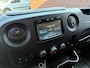 Renault Master bestel T33 2.3 dCi L2H2 Autom Laadklep Navi 2018 Eerste eigenaar Perfecte Staat