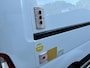 Renault Master bestel T33 2.3 dCi L2H2 Autom Laadklep Navi 2018 Eerste eigenaar Perfecte Staat