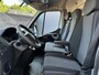 Renault Master bestel T33 2.3 dCi L2H2 Autom Laadklep Navi 2018 Eerste eigenaar Perfecte Staat