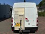 Renault Master bestel T33 2.3 dCi L2H2 Autom Laadklep Navi 2018 Eerste eigenaar Perfecte Staat