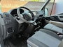 Renault Master bestel T33 2.3 dCi L2H2 Autom Laadklep Navi 2018 Eerste eigenaar Perfecte Staat