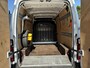 Renault Master bestel T33 2.3 dCi L2H2 Autom Laadklep Navi 2018 Eerste eigenaar Perfecte Staat