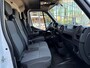 Renault Master bestel T33 2.3 dCi L2H2 Autom Laadklep Navi 2018 Eerste eigenaar Perfecte Staat