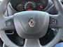Renault Master bestel T33 2.3 dCi L2H2 Autom Laadklep Navi 2018 Eerste eigenaar Perfecte Staat