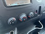 Renault Master bestel T33 2.3 dCi L2H2 Autom Laadklep Navi 2018 Eerste eigenaar Perfecte Staat
