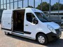 Renault Master bestel T33 2.3 dCi L2H2 Autom Laadklep Navi 2018 Eerste eigenaar Perfecte Staat