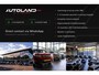 Renault Master bestel T33 2.3 dCi L2H2 Autom Laadklep Navi 2018 Eerste eigenaar Perfecte Staat