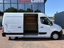 Renault Master bestel T33 2.3 dCi L2H2 Autom Laadklep Navi 2018 Eerste eigenaar Perfecte Staat