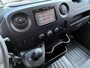 Renault Master bestel T33 2.3 dCi L2H2 Autom Laadklep Navi 2018 Eerste eigenaar Perfecte Staat