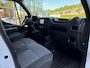 Renault Master bestel T33 2.3 dCi L2H2 Autom Laadklep Navi 2018 Eerste eigenaar Perfecte Staat