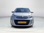 Citroën C1 1.0 e-VTi Feel | 5 deurs | Airconditioning | Bluetooth | Elektrische ramen voor |