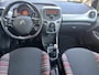 Citroën C1 1.0 e-VTi Feel | 5 deurs | Airconditioning | Bluetooth | Elektrische ramen voor |