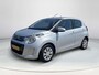 Citroën C1 1.0 e-VTi Feel | 5 deurs | Airconditioning | Bluetooth | Elektrische ramen voor |