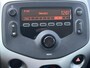 Citroën C1 1.0 e-VTi Feel | 5 deurs | Airconditioning | Bluetooth | Elektrische ramen voor |