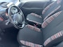 Citroën C1 1.0 e-VTi Feel | 5 deurs | Airconditioning | Bluetooth | Elektrische ramen voor |