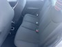 Citroën C1 1.0 e-VTi Feel | 5 deurs | Airconditioning | Bluetooth | Elektrische ramen voor |