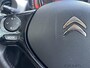 Citroën C1 1.0 e-VTi Feel | 5 deurs | Airconditioning | Bluetooth | Elektrische ramen voor |