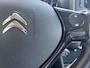 Citroën C1 1.0 e-VTi Feel | 5 deurs | Airconditioning | Bluetooth | Elektrische ramen voor |