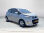 Citroën C1 1.0 e-VTi Feel | 5 deurs | Airconditioning | Bluetooth | Elektrische ramen voor |