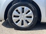 Citroën C1 1.0 e-VTi Feel | 5 deurs | Airconditioning | Bluetooth | Elektrische ramen voor |