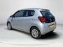 Citroën C1 1.0 e-VTi Feel | 5 deurs | Airconditioning | Bluetooth | Elektrische ramen voor |