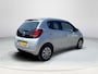 Citroën C1 1.0 e-VTi Feel | 5 deurs | Airconditioning | Bluetooth | Elektrische ramen voor |