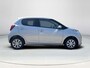 Citroën C1 1.0 e-VTi Feel | 5 deurs | Airconditioning | Bluetooth | Elektrische ramen voor |