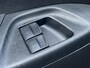 Citroën C1 1.0 e-VTi Feel | 5 deurs | Airconditioning | Bluetooth | Elektrische ramen voor |