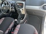 Citroën C1 1.0 e-VTi Feel | 5 deurs | Airconditioning | Bluetooth | Elektrische ramen voor |