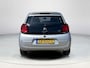 Citroën C1 1.0 e-VTi Feel | 5 deurs | Airconditioning | Bluetooth | Elektrische ramen voor |