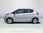 Citroën C1 1.0 e-VTi Feel | 5 deurs | Airconditioning | Bluetooth | Elektrische ramen voor |