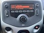 Citroën C1 1.0 e-VTi Feel | 5 deurs | Airconditioning | Bluetooth | Elektrische ramen voor |
