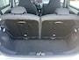 Citroën C1 1.0 e-VTi Feel | 5 deurs | Airconditioning | Bluetooth | Elektrische ramen voor |