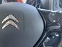 Citroën C1 1.0 e-VTi Feel | 5 deurs | Airconditioning | Bluetooth | Elektrische ramen voor |