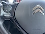 Citroën C1 1.0 e-VTi Feel | 5 deurs | Airconditioning | Bluetooth | Elektrische ramen voor |