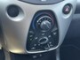 Citroën C1 1.0 e-VTi Feel | 5 deurs | Airconditioning | Bluetooth | Elektrische ramen voor |