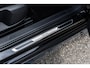 Volkswagen T-Cross 1.0 TSI DSG Life Edition | Trekhaak | Blindspot Assist | Navigatie