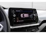 Volkswagen T-Cross 1.0 TSI DSG Life Edition | Trekhaak | Blindspot Assist | Navigatie