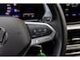 Volkswagen T-Cross 1.0 TSI DSG Life Edition | Trekhaak | Blindspot Assist | Navigatie