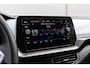 Volkswagen T-Cross 1.0 TSI DSG Life Edition | Trekhaak | Blindspot Assist | Navigatie