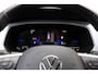 Volkswagen T-Cross 1.0 TSI DSG Life Edition | Trekhaak | Blindspot Assist | Navigatie