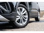 Volkswagen T-Cross 1.0 TSI DSG Life Edition | Trekhaak | Blindspot Assist | Navigatie