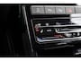 Volkswagen T-Cross 1.0 TSI DSG Life Edition | Trekhaak | Blindspot Assist | Navigatie
