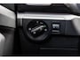 Volkswagen T-Cross 1.0 TSI DSG Life Edition | Trekhaak | Blindspot Assist | Navigatie