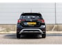 Volkswagen T-Cross 1.0 TSI DSG Life Edition | Trekhaak | Blindspot Assist | Navigatie
