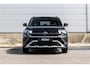 Volkswagen T-Cross 1.0 TSI DSG Life Edition | Trekhaak | Blindspot Assist | Navigatie