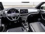 Volkswagen T-Cross 1.0 TSI DSG Life Edition | Trekhaak | Blindspot Assist | Navigatie