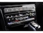 Volkswagen T-Cross 1.0 TSI DSG Life Edition | Trekhaak | Blindspot Assist | Navigatie